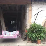 Holiday home Maison De Gres *