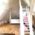 Maison De Gres * Klingenmuenster