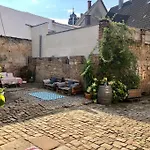 Holiday home Maison De Gres *