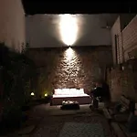 Maison De Gres *