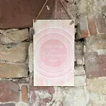 Maison De Gres *