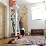 Maison De Gres Holiday home *
