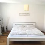 Holiday home Maison De Gres