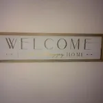Holiday home Maison De Gres *