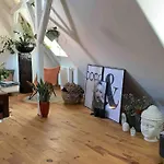 Holiday home Maison De Gres