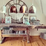 Holiday home Maison De Gres *