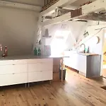 Maison De Gres Holiday home *