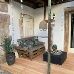Maison De Gres * Klingenmuenster