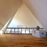 Maison De Gres Klingenmuenster