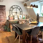 Holiday home Maison De Gres *