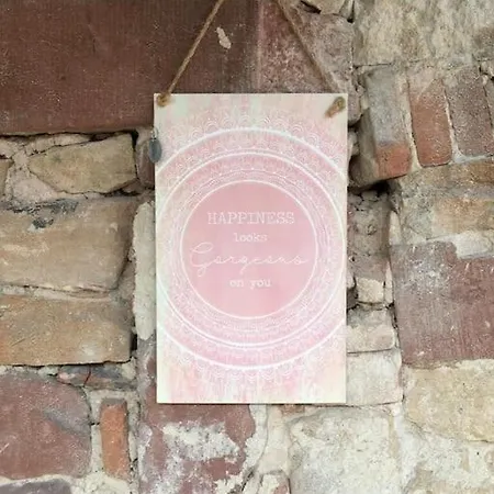 Maison De Gres *