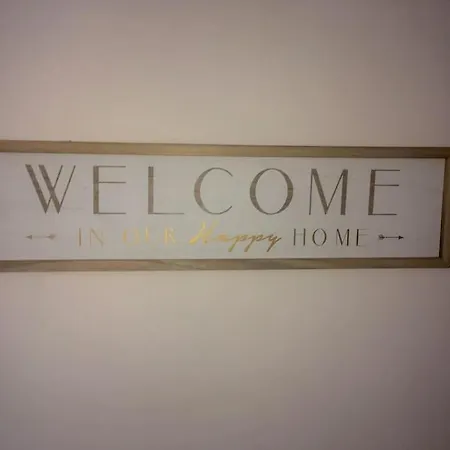 度假居 Maison Boho Pfalz *
