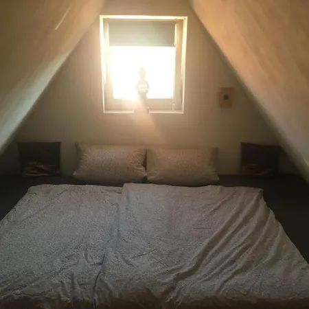 Maison De Gres * Клингенмюнстер