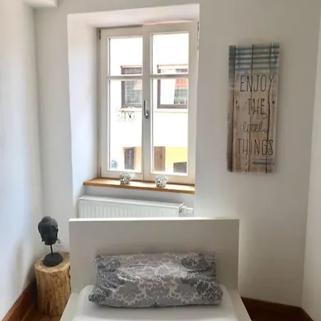 Дом отдыха Maison De Gres