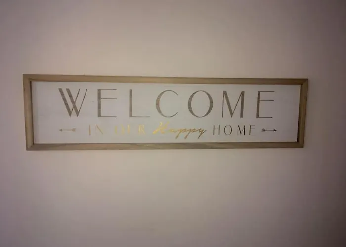 度假居 Maison De Gres *