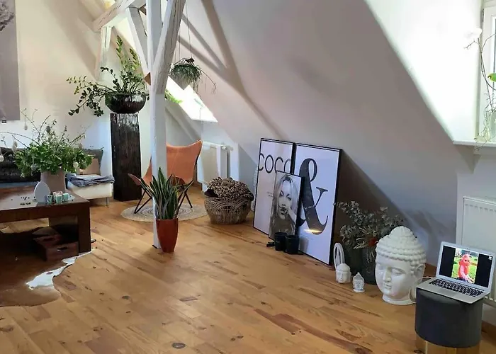 Casa de Férias Maison De Gres