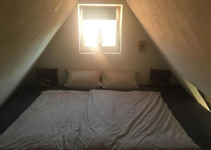 Maison De Gres * Klingenmünster