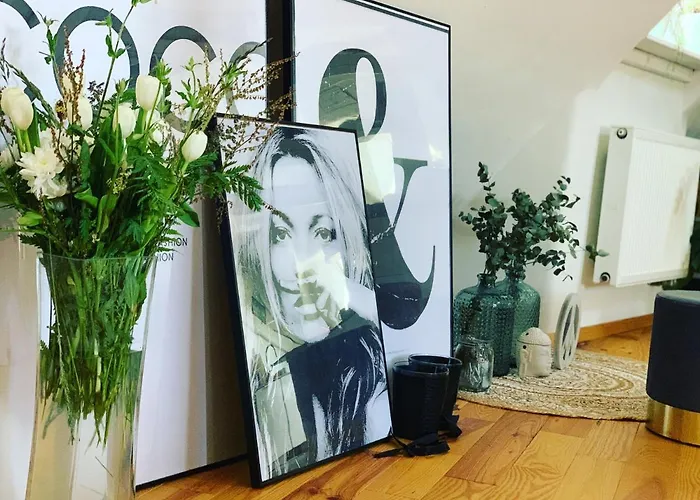 Maison De Gres Klingenmünster